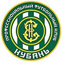 Нажмите на изображение для увеличения.

Название:	1621100991.jpg
Просмотров:	192
Размер:	134.5 Кб
ID:	327705