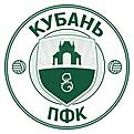 Нажмите на изображение для увеличения.

Название:	1621101000.jpg
Просмотров:	194
Размер:	99.8 Кб
ID:	327706