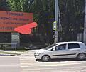 Нажмите на изображение для увеличения.

Название:	20210520_120808.jpg
Просмотров:	202
Размер:	99.2 Кб
ID:	329236