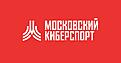 Нажмите на изображение для увеличения.

Название:	og_image.jpeg
Просмотров:	858
Размер:	28.3 Кб
ID:	340691