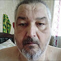 Нажмите на изображение для увеличения.

Название:	6B854780-E39D-4DE4-AF4E-367915DEDBC9.jpeg
Просмотров:	641
Размер:	79.0 Кб
ID:	341826