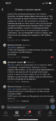 Нажмите на изображение для увеличения.

Название:	85C5300B-3C7E-466D-BF7D-E2AACDC50355.png
Просмотров:	570
Размер:	244.5 Кб
ID:	344379