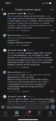Нажмите на изображение для увеличения.

Название:	35D40BDF-99C7-4863-881D-BBDD8FDCAAA9.png
Просмотров:	565
Размер:	251.6 Кб
ID:	344381