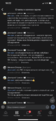 Нажмите на изображение для увеличения.

Название:	3595F840-5428-4C57-A7D5-DCD9A0D3F18A.png
Просмотров:	572
Размер:	228.7 Кб
ID:	344382