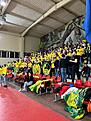 Нажмите на изображение для увеличения.

Название:	BE93296D-FBA1-42C5-8D80-4A0F2A04EC5C.jpeg
Просмотров:	548
Размер:	147.2 Кб
ID:	521573