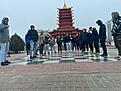 Нажмите на изображение для увеличения.

Название:	5D992304-D1B8-415E-AAA0-C991A164713B.jpeg
Просмотров:	495
Размер:	154.6 Кб
ID:	522100