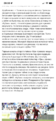 Нажмите на изображение для увеличения.

Название:	IMG_1362.png
Просмотров:	475
Размер:	371.2 Кб
ID:	548398