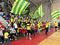 Нажмите на изображение для увеличения.

Название:	IMG_20231008_081110_360.jpg
Просмотров:	436
Размер:	226.9 Кб
ID:	550670