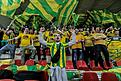 Нажмите на изображение для увеличения.

Название:	IMG_20231008_081821_524.jpg
Просмотров:	448
Размер:	126.0 Кб
ID:	550675