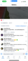 Нажмите на изображение для увеличения.

Название:	IMG_1836.png
Просмотров:	608
Размер:	207.9 Кб
ID:	565240