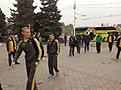 Нажмите на изображение для увеличения.

Название:	P1101301303008.jpg
Просмотров:	188
Размер:	507.0 Кб
ID:	60955