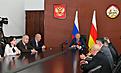 Нажмите на изображение для увеличения.

Название:	image_750.jpg
Просмотров:	168
Размер:	105.2 Кб
ID:	9998