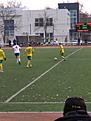 Без изменений 0:1 горим