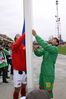 Имя файла=flag.jpg
Размер файла=58КБ
Размеры=533x800
Дата=Март 22, 2009 flag.jpg