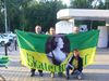 Имя файла=STP61221.jpg
Размер файла=75КБ
Размеры=588x441
Дата=Окт 31, 2007 STP61221.jpg