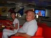 Имя файла=STP61246.jpg
Размер файла=61КБ
Размеры=588x441
Дата=Окт 31, 2007 STP61246.jpg