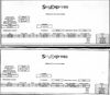 Имя файла=sky1.jpg
Размер файла=31КБ
Размеры=513x447
Дата=Май 02, 2007 sky1.jpg