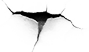 00000000000000000000.png