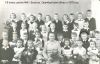 1970.jpg