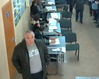 KoliFan_04_03_2012.jpg
