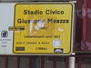 MILANO15small.jpg