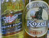 Miller-Kozel.jpg