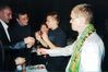 Имя файла=Pict0004.jpg
Размер файла=34КБ
Размеры=588x392
Дата=Дек 16, 2005 Pict0004.jpg
