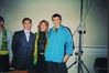 Имя файла=Pict0008.jpg
Размер файла=30КБ
Размеры=588x392
Дата=Дек 16, 2005 Pict0008.jpg