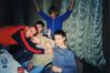 Имя файла=Pict0015.jpg
Размер файла=43КБ
Размеры=588x392
Дата=Дек 16, 2005 Pict0015.jpg
