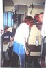 Имя файла=Veron.jpg
Размер файла=55КБ
Размеры=500x740
Дата=Март 26, 2005 Veron.jpg