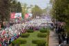 Имя файла=polk2014.jpg
Размер файла=590КБ
Размеры=1200x800
Дата=Май 09, 2014 polk2014.jpg