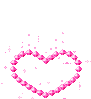wvv12r.gif