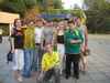 Имя файла=Krasnodar_2005.JPG
Размер файла=99КБ
Размеры=800x600
Дата=Авг 26, 2005 Krasnodar_2005.JPG
