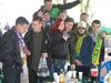 Имя файла=VG_Kuban_4.JPG
Размер файла=94КБ
Размеры=960x720
Дата=Май 06, 2005 VG_Kuban_4.JPG