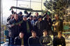 Имя файла=2~0.jpg
Размер файла=86КБ
Размеры=700x458
Дата=Март 10, 2005 2~0.jpg