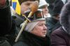 Имя файла=10252169_1404238803182550_2172922067062422544_n.jpg
Размер файла=67КБ
Размеры=960x640
Дата=Апр 11, 2014 10252169_1404238803182550_2172922067062422544_n.jpg