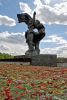 Имя файла=10298661_752767744754146_9012674607231163561_n.jpg
Размер файла=48КБ
Размеры=402x600
Дата=Май 10, 2014 10298661_752767744754146_9012674607231163561_n.jpg