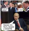 Имя файла=10577178_531406103659636_3528897943839455663_n.jpg
Размер файла=44КБ
Размеры=579x604
Дата=Авг 27, 2014 10577178_531406103659636_3528897943839455663_n.jpg