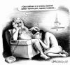 Имя файла=10676369_10152456671669370_22280755194837170_n.jpg
Размер файла=38КБ
Размеры=495x462
Дата=Сент 24, 2014 10676369_10152456671669370_22280755194837170_n.jpg