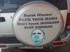 Имя файла=10689864_10152432833552322_1856141871243224542_n.jpg
Размер файла=42КБ
Размеры=807x605
Дата=Окт 31, 2014 10689864_10152432833552322_1856141871243224542_n.jpg