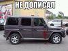 Имя файла=10702130_10204140034237897_3812514187228458123_n.jpg
Размер файла=40КБ
Размеры=492x369
Дата=Сент 28, 2014 10702130_10204140034237897_3812514187228458123_n.jpg