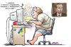 Имя файла=10940410_554784434624482_7782208329558294190_n.jpg
Размер файла=79КБ
Размеры=960x647
Дата=Янв 25, 2015 10940410_554784434624482_7782208329558294190_n.jpg
