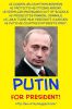 1394790017_putin-for-president.jpg