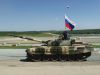 Имя файла=1409490097_tanki-800x600.jpg
Размер файла=90КБ
Размеры=800x600
Дата=Сент 07, 2014 1409490097_tanki-800x600.jpg