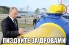 Имя файла=1795668_10202343238715106_1406490151_n.jpg
Размер файла=37КБ
Размеры=584x389
Дата=Март 06, 2014 1795668_10202343238715106_1406490151_n.jpg
