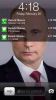 Имя файла=1798820_705238096210834_1102941889_n.jpg
Размер файла=31КБ
Размеры=410x720
Дата=Март 08, 2014 1798820_705238096210834_1102941889_n.jpg