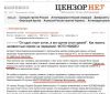 Имя файла=1919630_10204395564757632_2216242646124578699_n.jpg
Размер файла=92КБ
Размеры=731x623
Дата=Июль 07, 2014 1919630_10204395564757632_2216242646124578699_n.jpg