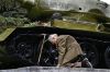 Имя файла=2170055-R3L8T8D-650-4.jpg
Размер файла=108КБ
Размеры=650x432
Дата=Нояб 26, 2013 2170055-R3L8T8D-650-4.jpg