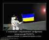 Имя файла=2272541356.jpg
Размер файла=44КБ
Размеры=600x500
Дата=Авг 28, 2014 2272541356.jpg
