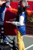 2_285829.jpg